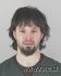 Joshua Hamlin Arrest Mugshot Mille Lacs 02-10-2020