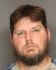 Joshua Jacobs Arrest Mugshot Dakota 05/27/2023