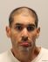 Joshua Jasman Arrest Mugshot Dakota 08/18/2016