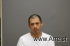 Joshua Korn Arrest Mugshot Faribault 05/13/2024