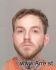 Joshua Steininger Arrest Mugshot Crow Wing 07-29-2017