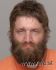 Joshua Brickweg Arrest Mugshot Crow Wing 07-03-2022