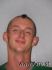 Joshua Maleski Arrest Mugshot Little Falls 11-04-2014