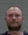 Joshua Martin Arrest Mugshot Mcleod 07-12-2023
