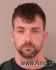 Joshua Mcgrath Arrest Mugshot Scott 05-25-2022