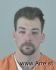 Joshua Mcgrath Arrest Mugshot Mille Lacs 12-29-2016