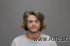 Joshua Meyer Arrest Mugshot Faribault 08/22/2024