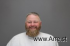 Joshua Meyer Arrest Mugshot Faribault 10/23/2024