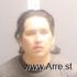Joshua Miller Arrest Mugshot Becker 05/22/2023