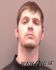 Joshua Nerison Arrest Mugshot Yellow Medicine 12-09-2020