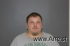 Joshua Pourrier Arrest Mugshot Faribault 10/16/2023