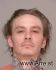 Joshua Boyd Arrest Mugshot Crow Wing 12-21-2016