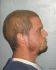 Joshua Skinner Arrest Mugshot Benton 07/20/2012