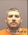 Joshua Stark Arrest Mugshot Yellow Medicine 11-21-2014