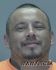 Joshua Torres Arrest Mugshot Renville 05-26-2022