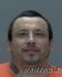 Joshua Torres Arrest Mugshot Renville 03-02-2023