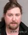 Joshua Vogel Arrest Mugshot Winona 02-02-2021
