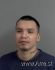 Joshua White Arrest Mugshot Beltrami 01-19-2023