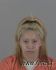 Joslyn Sam Arrest Mugshot Mille Lacs 03-19-2021