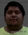 Josue Alvarado Arrest Mugshot Mcleod 02-24-2023