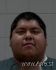 Josue Alvarado Arrest Mugshot Mcleod 11-05-2023