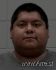 Josue Alvarado Arrest Mugshot Mcleod 06-21-2024