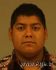 Josue Alvarado Arrest Mugshot Mcleod 10-02-2015