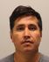 Josue Rodriguez-Noria Arrest Mugshot Dakota 08/03/2016