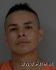 Juan Botello Sanchez Arrest Mugshot Morrison 07-15-2017