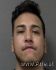 Juan Jasso Arrest Mugshot Chippewa 12-03-2016