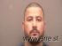 Juan Trevino Arrest Mugshot Yellow Medicine 09-01-2021