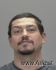 Juan Zaragoza Arrest Mugshot Renville 01-31-2022