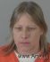 Judi Walters Arrest Mugshot Mille Lacs 04-10-2015