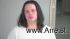 Julena Larsen Arrest Mugshot Nicollet 12-04-2024