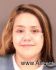 Julia Franco Arrest Mugshot Redwood 10-20-2021