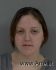 Julia Otterness Arrest Mugshot Morrison 04-07-2017