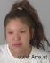 Julia Sam Arrest Mugshot Mille Lacs 04-12-2015