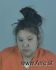 Julia Sam Arrest Mugshot Mille Lacs 01-20-2020