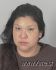 Julia Sam Arrest Mugshot Mille Lacs 08-05-2020