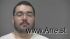 Julian Vallejo Arrest Mugshot Chippewa 07-02-2021