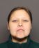 Julianna Sommer Arrest Mugshot Dakota 11/13/2023