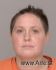 Julie Anderson Arrest Mugshot Crow Wing 07-29-2023