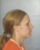 Julie Bolton Arrest Mugshot Benton 05/20/2012