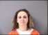 Julie Walker Arrest Mugshot Benton 02/25/2014