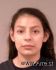 Juliet Vasquez Arrest Mugshot Scott 03-18-2022