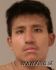 Julio Ortiz Sandoval Arrest Mugshot Scott 10-22-2022