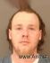 Justin Baker Arrest Mugshot Redwood 01-15-2020