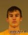 Justin Brainard Arrest Mugshot Mcleod 12-26-2014