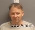 Justin Buermann Arrest Mugshot Becker 05/10/2023