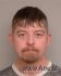 Justin Hahn Arrest Mugshot Winona 03-17-2021